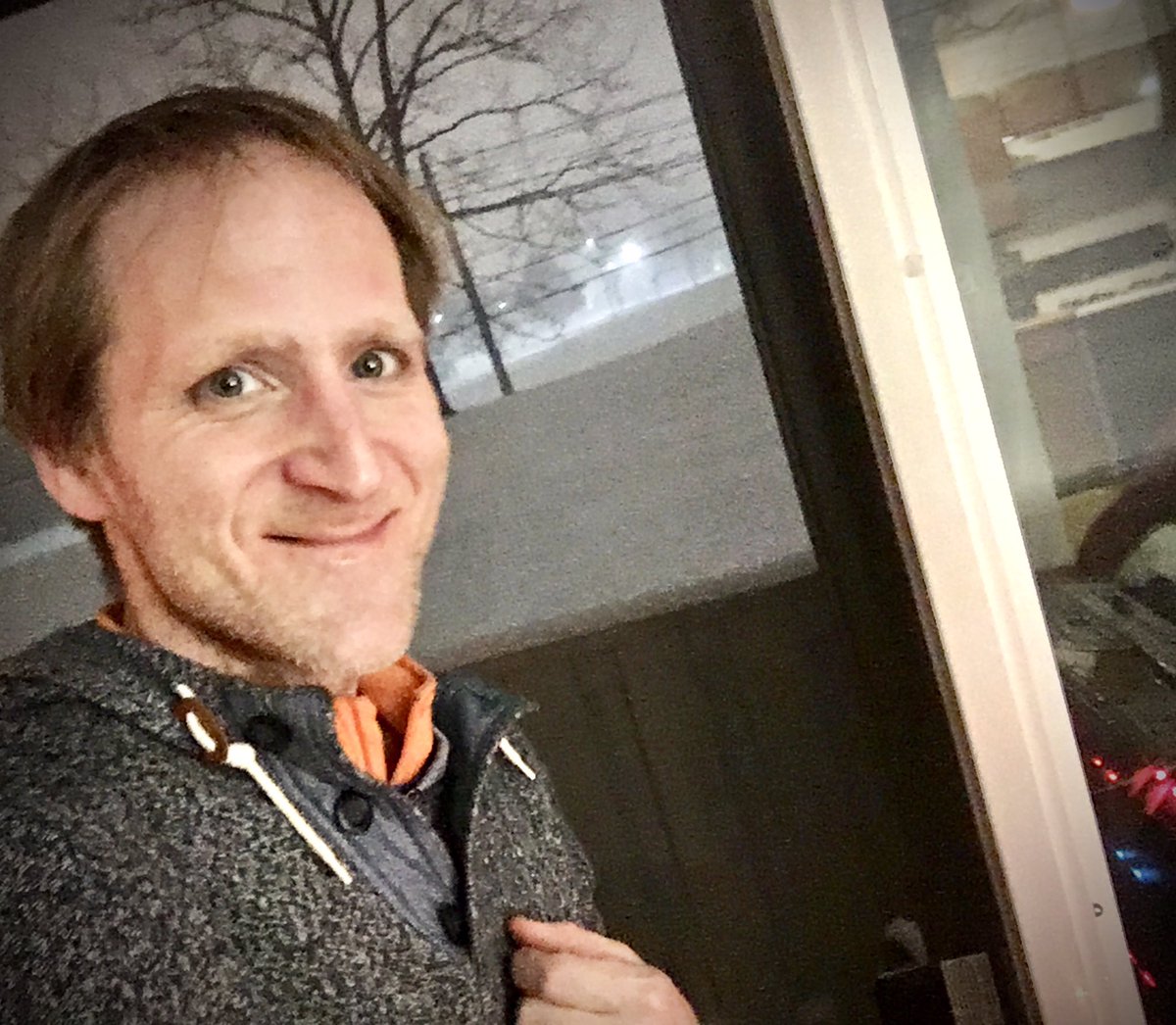 dropthehat's tweet image. I must be doing something right

I’m making music I want to listen to

GIRLS with BOYFRIENDS 

2 live tracks , #upchill #shoegaze #altrock #popmusic #newmusic 

🌹❄️🦄🦋
soundcloud.app.goo.gl/MiM1CLhsm4VxBL…