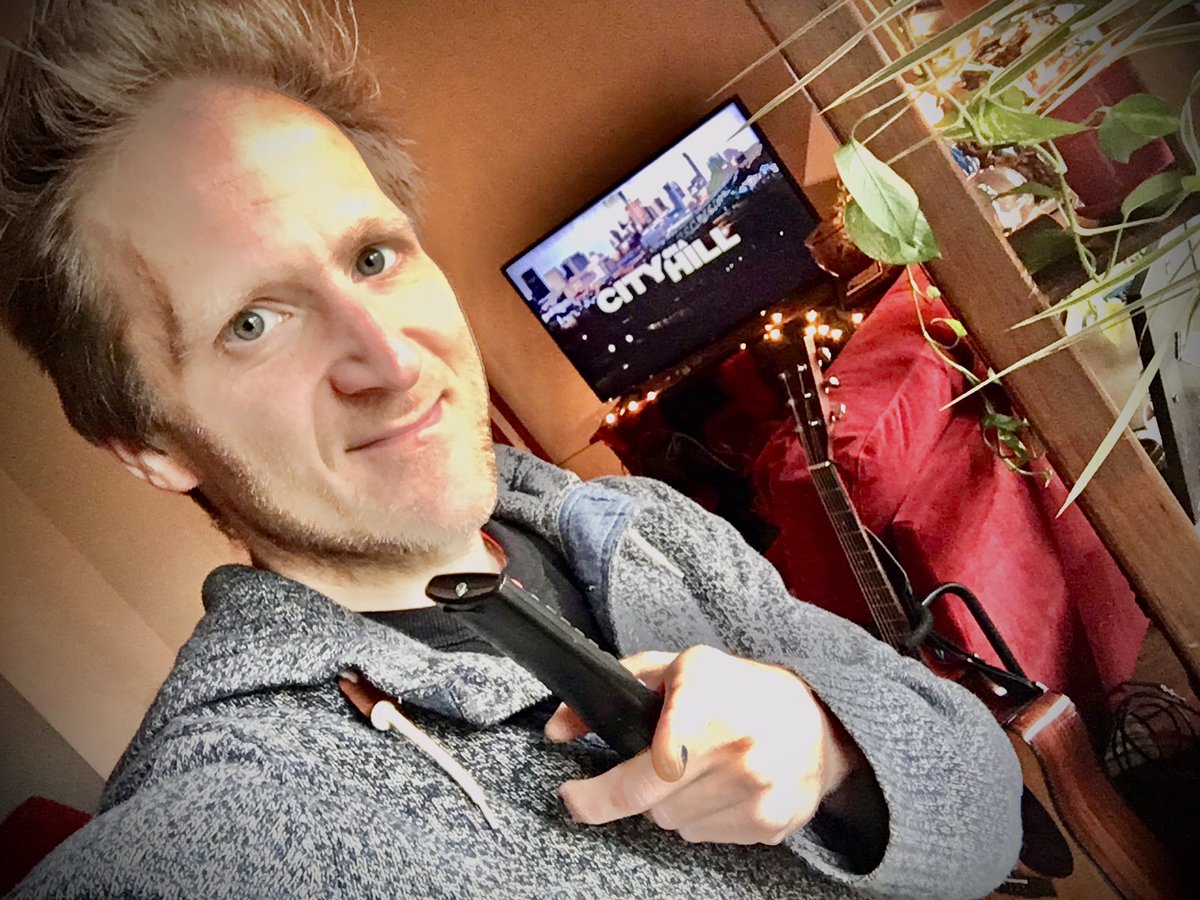 dropthehat's tweet image. I must be doing something right

I’m making music I want to listen to

GIRLS with BOYFRIENDS 

2 live tracks , #upchill #shoegaze #altrock #popmusic #newmusic 

🌹❄️🦄🦋
soundcloud.app.goo.gl/MiM1CLhsm4VxBL…