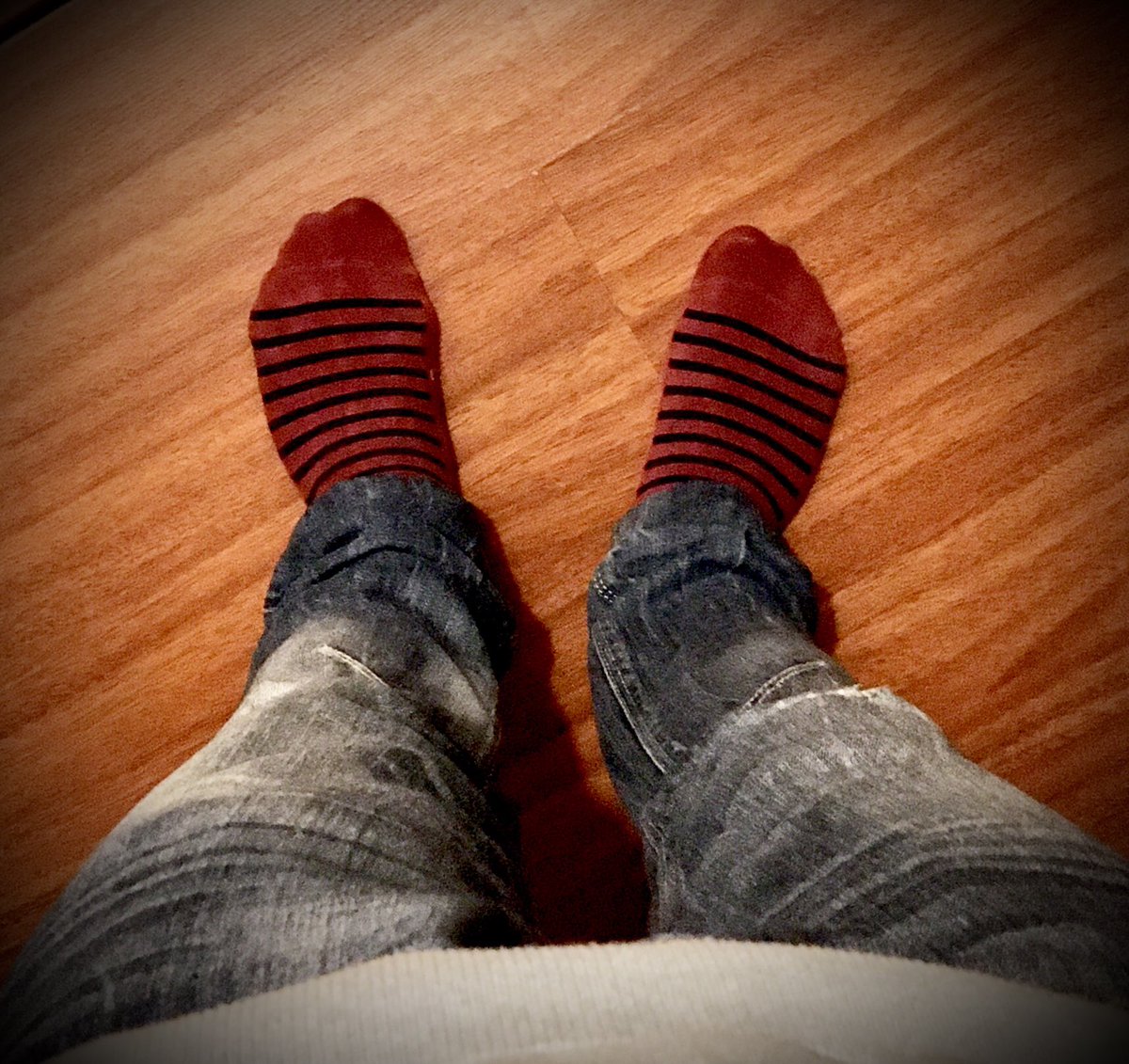 dropthehat's tweet image. I must be doing something right

I’m making music I want to listen to

GIRLS with BOYFRIENDS 

2 live tracks , #upchill #shoegaze #altrock #popmusic #newmusic 

🌹❄️🦄🦋
soundcloud.app.goo.gl/MiM1CLhsm4VxBL…