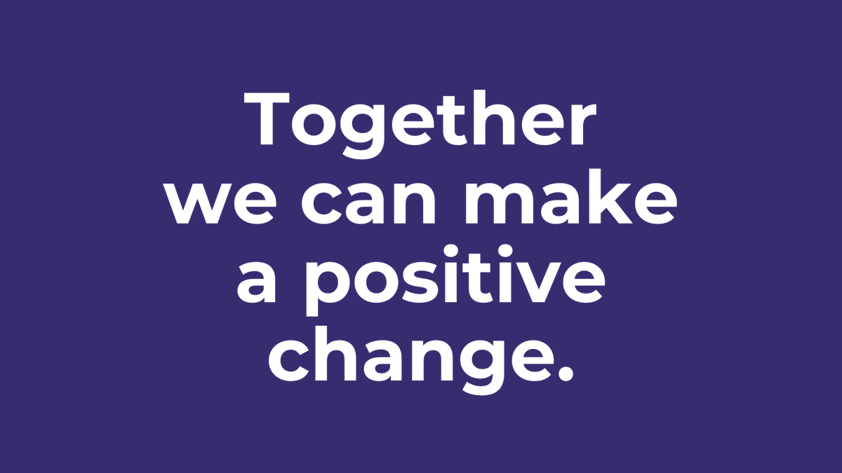 videosforchange's tweet photo. Interested in getting involved in Videos for Change? 

Visit our website for information on how to get on board, whether it be in your school, online, at home, or as an individual: https://t.co/nO5cIR7FJf https://t.co/IVYrbOrRtw