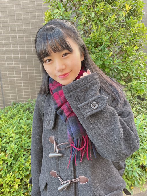 Twitterのコスプレ画像18