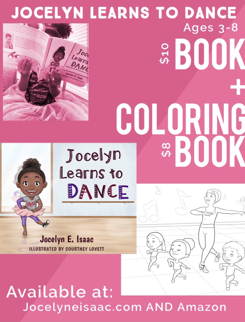 jocelyndances's tweet photo. https://t.co/snpxZs1JoY https://t.co/9DC7RfXOky