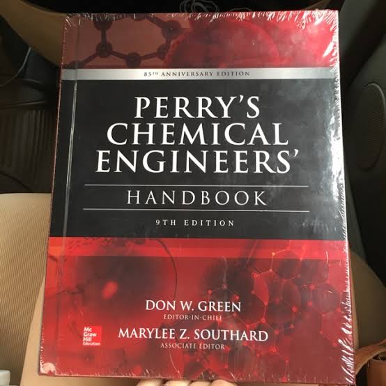 joshcullen____s's tweet photo. Hi!!! I don't usually do this but I really need funds for my handbook. This costs almost 8k sa mga bookstore and I'm planning to avail second hand para mura nalang. I'm currently a Chemical Engineering student and this is a requirement for our major subjects. https://t.co/Ss5heIZzQa