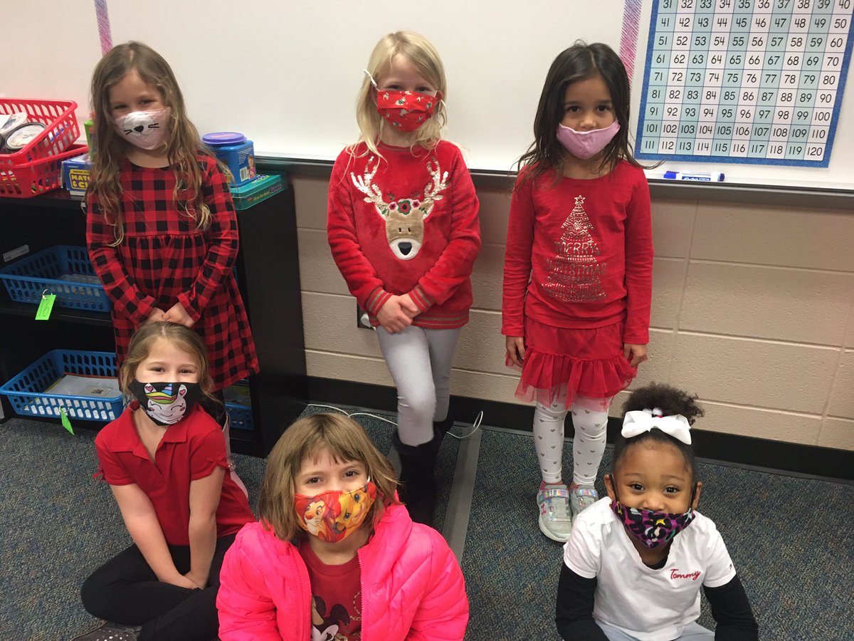 Bethany (@biselt1) on Twitter photo Having fun with Deck the Kuehnle Halls this week. I missed pictures of the crazy hair!š <a href="/KuehnleKISD/">Kuehnle Elementary</a> <a href="/KuehnlePto/">Kuehnle PTO</a> #kuehnlekoalaholidays Having fun with Deck the Kuehnle Halls this week. I missed pictures of the crazy hair!š <a href="/KuehnleKISD/">Kuehnle Elementary</a> <a href="/KuehnlePto/">Kuehnle PTO</a> #kuehnlekoalaholidays