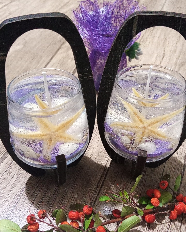 lk422231738's tweet image. Hediyelik kokulu mumlarimiz hazır siparis için bana ulasa bilirsiniz #hediyelikmum #kokulumum