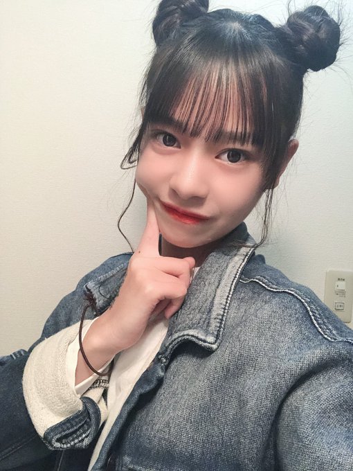 Twitterのコスプレ画像1