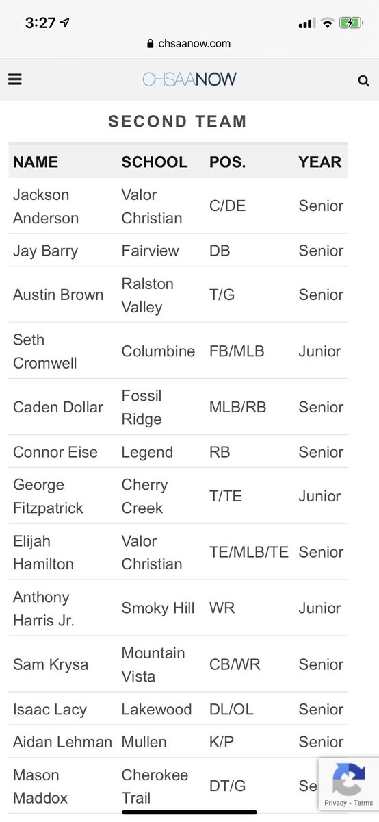 Jackson Anderson tweet media