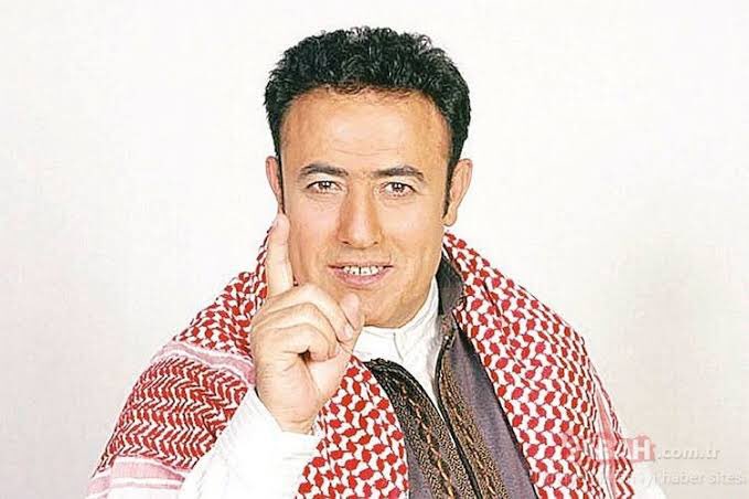 #bounogrencinidinle aklını başına topla