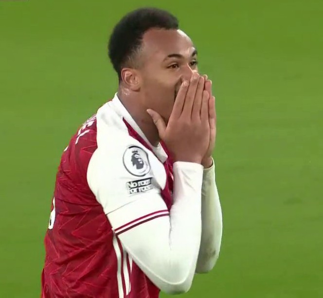 Aadoo Ozzo🇵🇸 tweet media