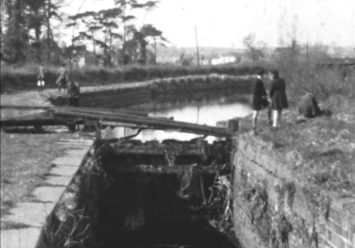 paul-on-twitter-rt-lordbonkers-this-is-amazing-footage-of-the