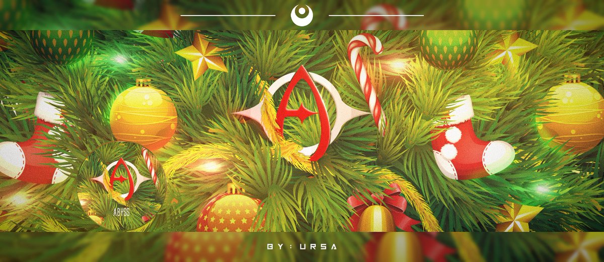 New work
For: <a href="/Krumsta/">Abyss Krum - Owner 💫</a> 
Sup?