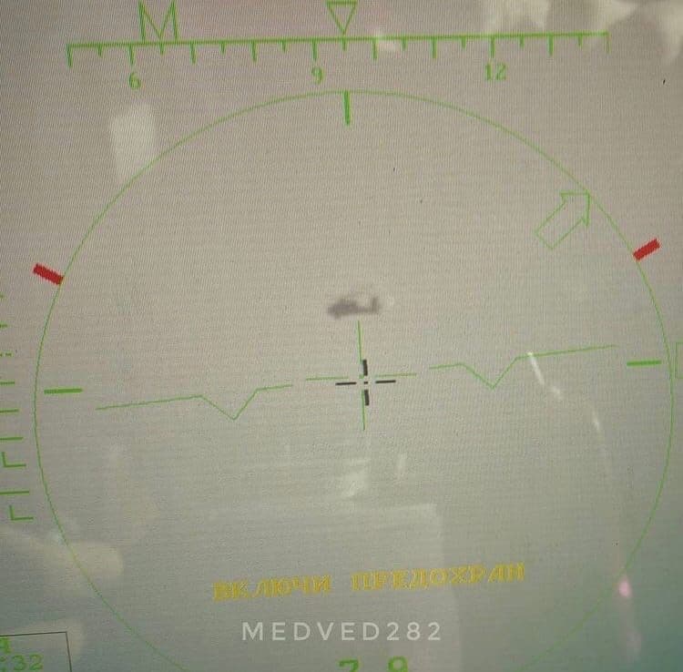 Mi-24/35M Hinds: News - Page 7 EpZJsroUwAEi0zw?format=jpg&name=900x900