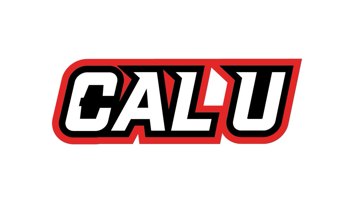 JohnHutch30's tweet photo. Blessed to receive an offer from California University of Pennsylvania. https://t.co/zlm1EGMSCB