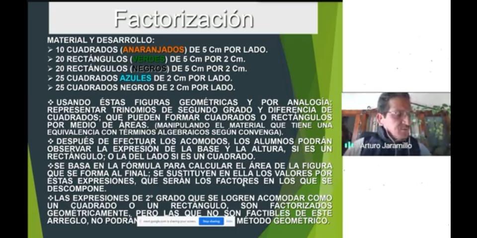 epoem75's tweet photo. Alumnos y docentes del área, participando en el Taller de Matemáticas.#Orgullo75
@alfredodelmazo
@geramonro05
@SEMSedomex
@israeljeronimol
@EdomexDgfa
@HectorUlisesCG1 https://t.co/XkYX4iUp1N