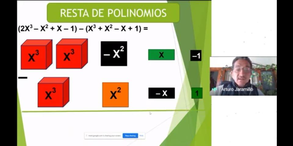 epoem75's tweet photo. Alumnos y docentes del área, participando en el Taller de Matemáticas.#Orgullo75
@alfredodelmazo
@geramonro05
@SEMSedomex
@israeljeronimol
@EdomexDgfa
@HectorUlisesCG1 https://t.co/XkYX4iUp1N
