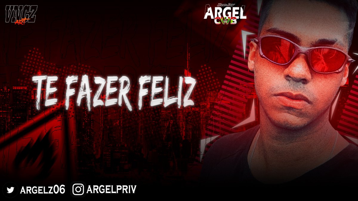 vnczarts's tweet photo. mais um trabalho concluído ✅ para o @argelz06 !!!

te fazer feliz 😄😄

Interessados entrar em contato via dm ✉️ https://t.co/rQR38TCO5s