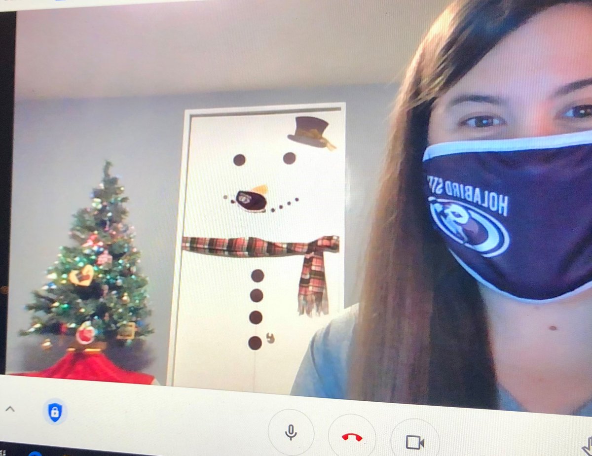 Meghan Staley tweet media