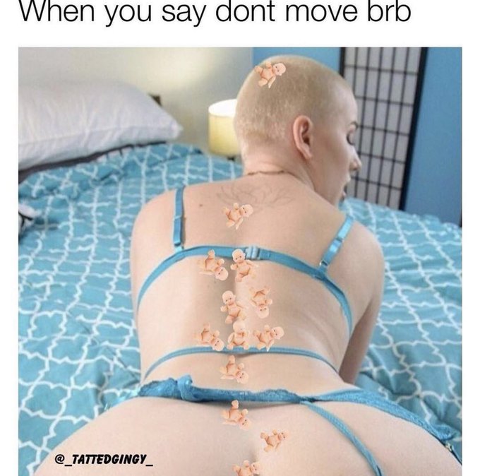 u can watch this scene on my OF! https://t.co/fnlswORYEB 💦💦💦💦💦💦💦💦💦💦💦 https://t.co/rznthUYcsP<a href="/tag/realloyalfans"class="tags"><span>#realloyalfans</span></a>