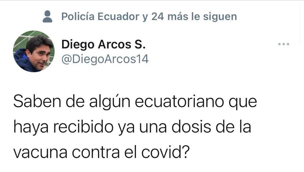 MaisaVillagranJ's tweet photo. Las personas en tu país son unidas?

- Puessss https://t.co/tsd2s2eykV