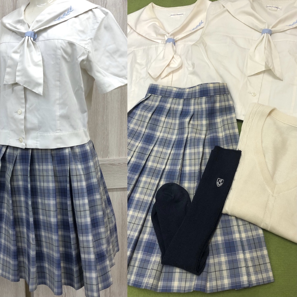 名城高校 男子制服 令和4年度入学用