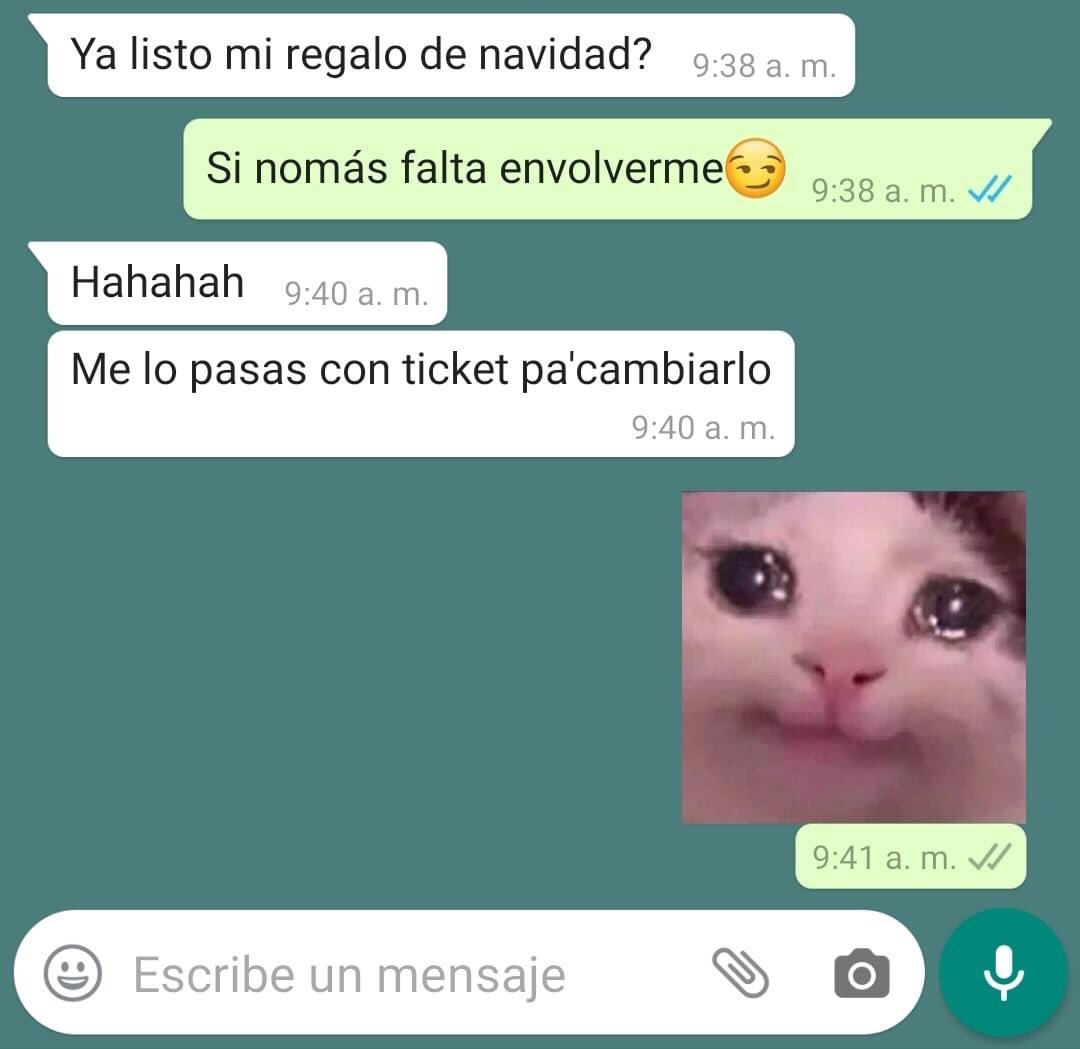 IngenieroDice_'s tweet photo. https://t.co/R7PzQw5cgi
