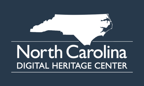 StateLibraryNC's tweet photo. The North Carolina Digital Heritage Center just recently announced their annual call for nominations for newspaper digitization. More info: https://t.co/Akr3QT3uFy #EverythingNCDigital https://t.co/7BGsQMO9t1