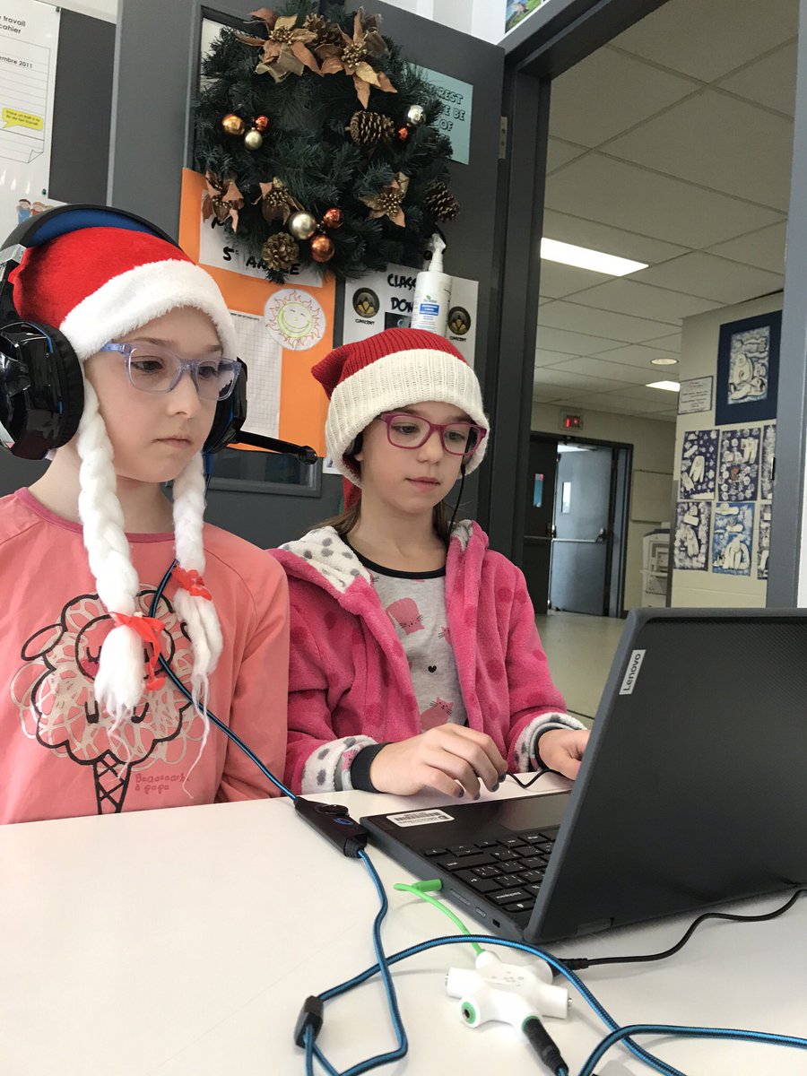 🚸Dominic Guay tweet media