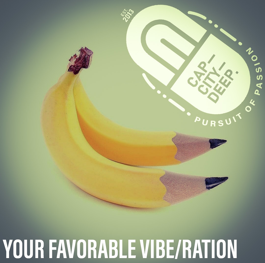 VU5UM_Z1's tweet photo. YOUR FAVORABLE VIBE/RATION. KEEP SHARING POSITIVE VIBES ALWAYS.
LINK: https://t.co/rnTy60Hyhc
#CapCityDeep.does not own image
#worldwide #capitalcity #universe #mycountry #housemusicsa #formusiclovers #djlife #music #soulfulhouse #deephouse #jazz #funk #dance #spokenword https://t.co/2xAqp2LrIi