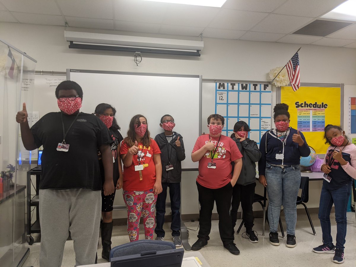 Ms.Reznick tweet media