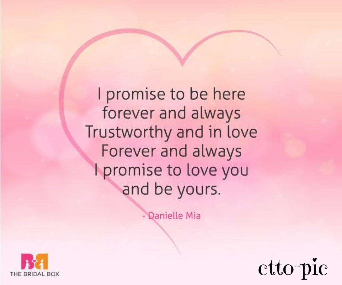 I promise to be here forever & always.  #ALDUBatADN283Weeks 