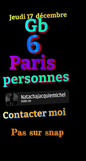 #gb #gangbang #paris @anal #ass #bigass #dp #paris #contactme #thursday #jeudi  #jeudi17decembre #gangbang<a href="/tag/gb"class="tags">#gb</a><a href="/tag/gangbang"class="tags">#gangbang</a><a href="/tag/paris"class="tags">#paris</a><a class="tags" target="_blank" title="On Twitter" href="/?out=eyJ0eXAiOiJKV1QiLCJhbGciOiJIUzUxMiJ9.eyJpYXQiOjE3MjU3MzUzNzYsImlzcyI6InR3cG9ybnN0YXJzLmNvbSIsIm5iZiI6MTcyNTczNTM3NiwiZXhwIjoxNzU3MjcxMzc2LCJyZWRpcmVjdF91cmwiOiJodHRwczovL3R3aXR0ZXIuY29tL2FuYWwifQ.EQWKahbVdvwo5nLXn5RVzh84z41epfwJGPT8DQxeBtuULwzeK_0rXXQGu_fpsUcvVO9Vb0Eur_yDuzWsejkqNw">@anal</a><a href="/tag/ass"class="tags">#ass</a><a href="/tag/bigass"class="tags">#bigass</a><a href="/tag/dp"class="tags">#dp</a><a href="/tag/paris"class="tags">#paris</a><a href="/tag/thursday"class="tags"><span>#thursday</span></a><a href="/tag/exhib"class="tags"><span>#exhib</span></a><a href="/tag/contactme"class="tags"><span>#contactme</span></a><a href="/tag/jeudi"class="tags"><span>#jeudi</span></a><a href="/tag/jeudi17de"class="tags"><span>#jeudi17de</span></a>