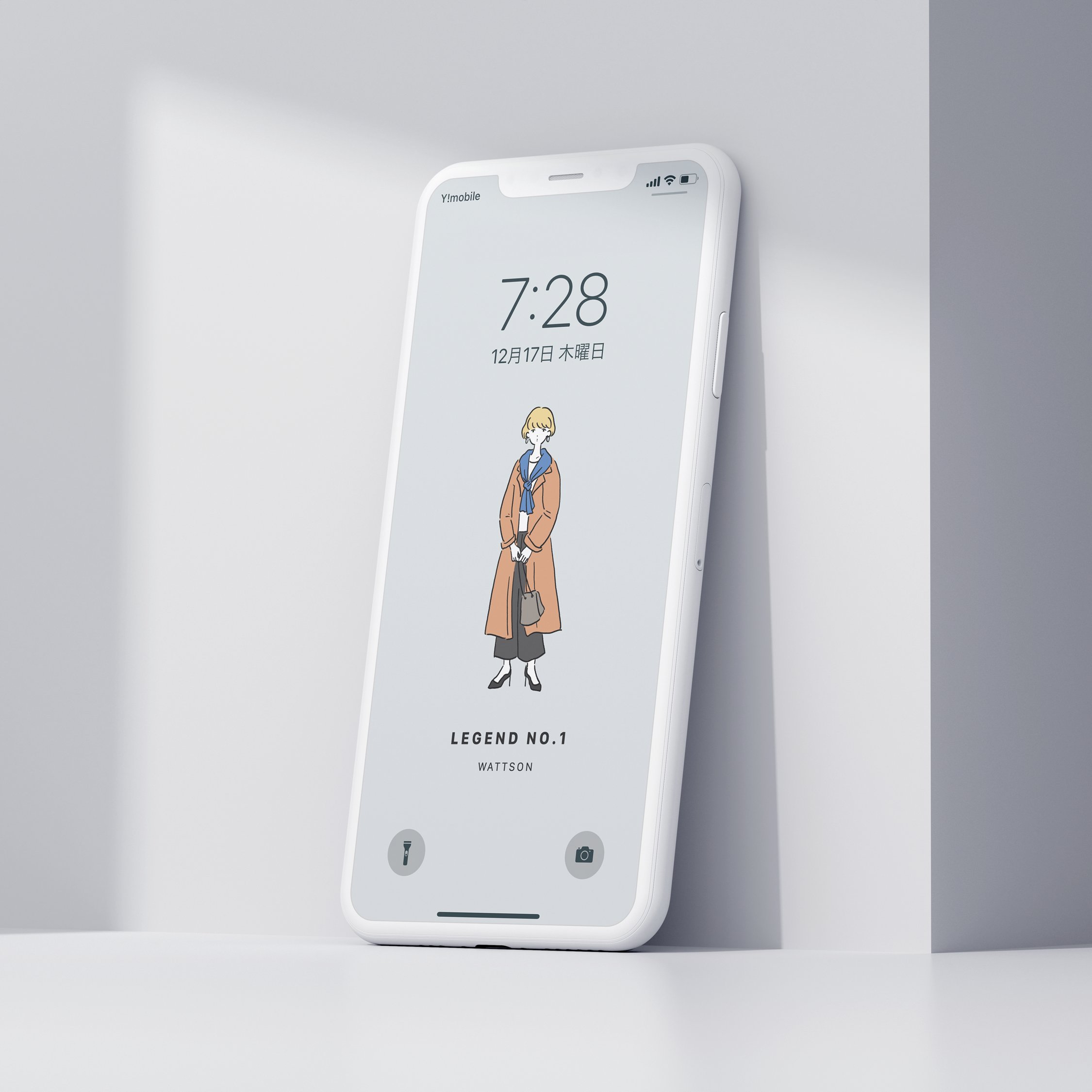の ぽ た Iphoneの壁紙サイズに作成したイラストです 無断転載以外 ご自由にお使いくださいませ 好評だったら全レジェンド作成したいな Apexlegends Apex Apex女子 Apex男子 T Co Lqpfr5sqr7 Twitter