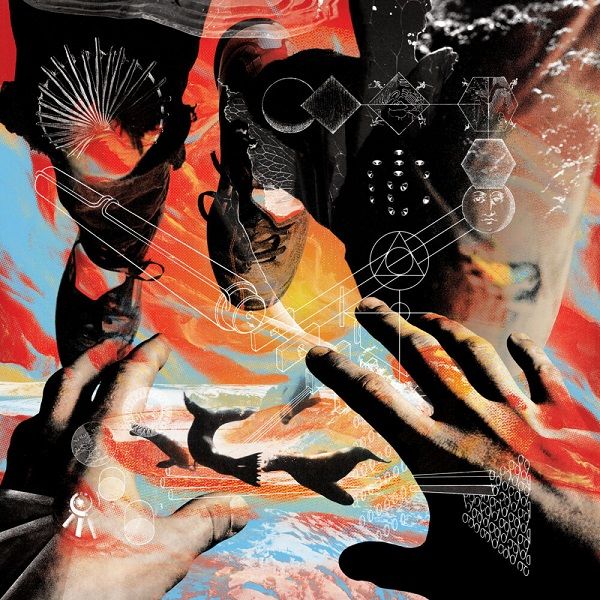 soulandjazz's tweet photo. Continuing the mission, @feelthevibesoul latest Constellations Radio Show features music of interest c/o @a_deplume / #Danalogue. Marcos Resende & Index. #TwoThou 🎧 https://t.co/5vlE6TLHsp #Constellations #NTUS Upptäcka https://t.co/lvPmxSAH6l
