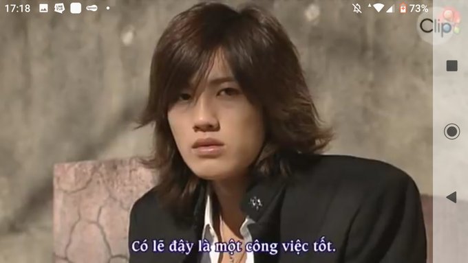 再放送 ごくせん 亀梨和也や赤西仁が出演の第2シーズンを放送決定 仁亀楽しみすぎる ファンから歓喜の声 まとめダネ 再放送 ごくせん 亀梨和也や赤西仁が出演の第2シーズンを放送決定 仁亀楽しみすぎる ファンから歓喜の声 まとめダネ