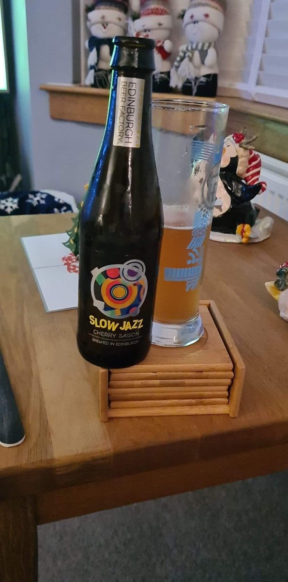 Olliemorr2017🐾🐱🇪🇺🏴 tweet media