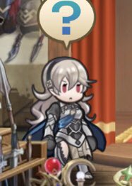 AlabasterFuture's tweet photo. “Nohr? What’s that?” https://t.co/hZlwuOECdU