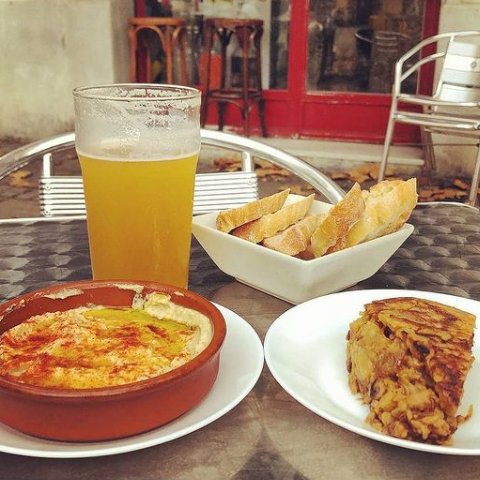 Cerveseria l'Alternativa tweet media