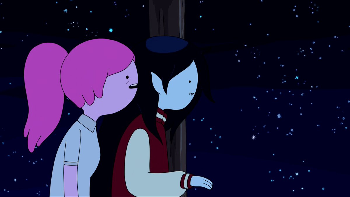 bubblinebot's tweet photo. @HY0GYE0NG https://t.co/P5PXPXxfT3
