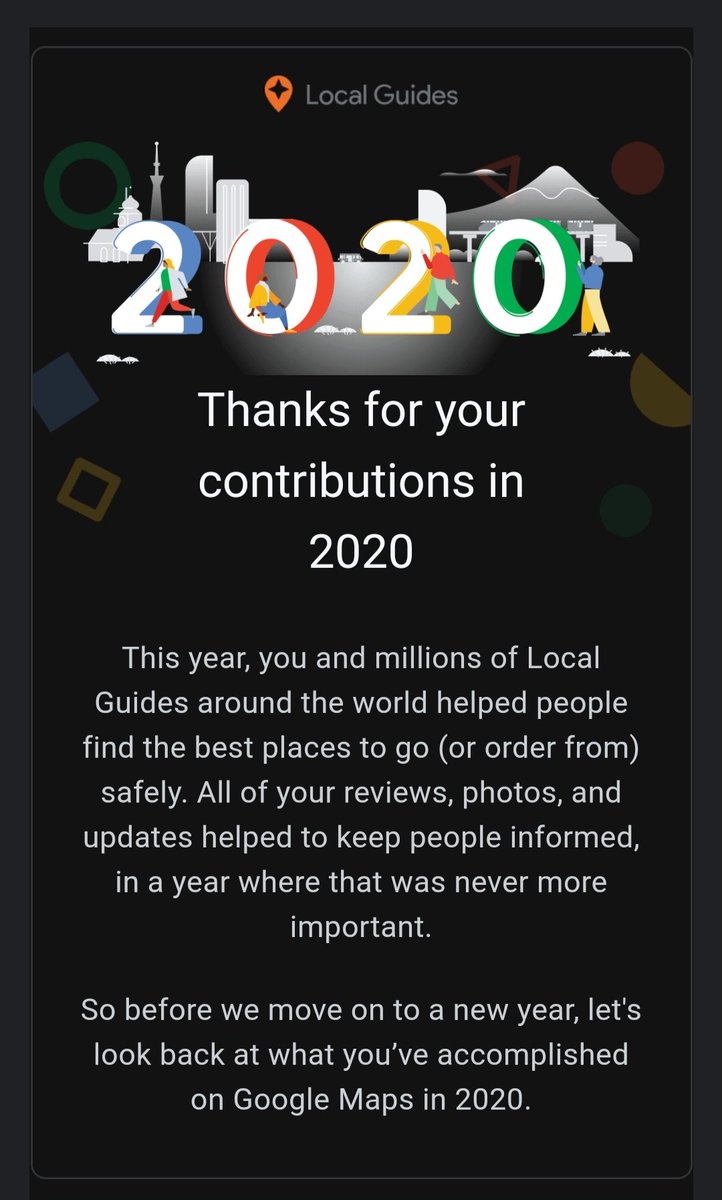 KBMLocalGuides's tweet image. Sugeng enjang temen-temen Kebumen &amp;amp; Indonesia Local Guides. Apa kabar? 
Sebentar lagi akan memasuki tahun 2021 ya