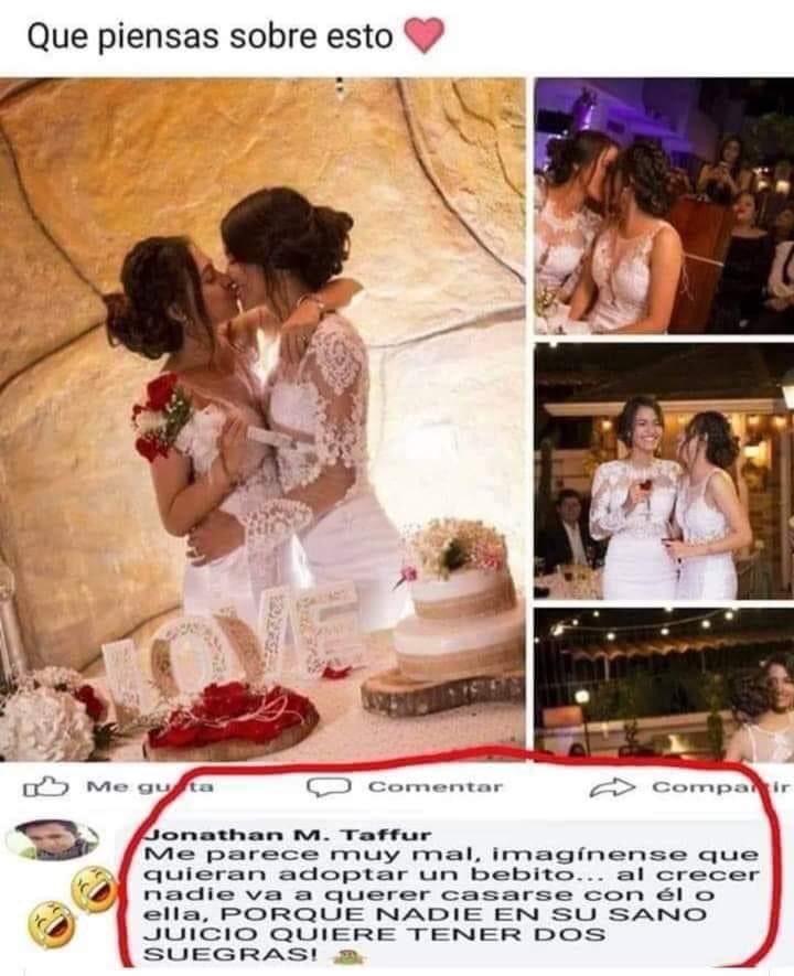 fitofdz's tweet image. #escorrecto