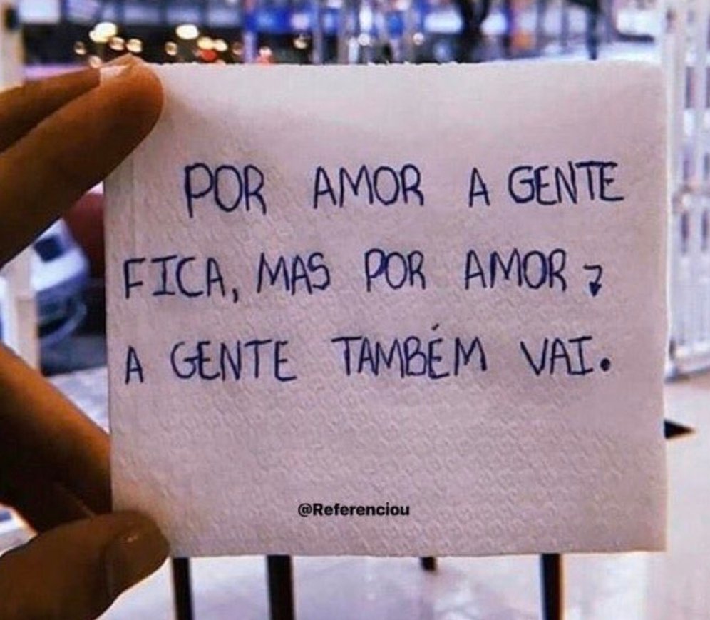 QuirilloDa's tweet photo. @Privacidades https://t.co/6GVVr032pu