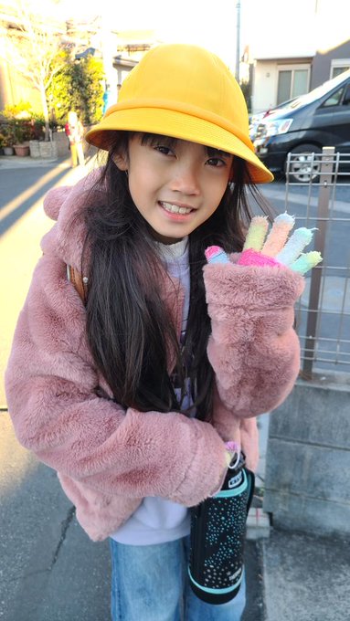Twitterのコスプレ画像20