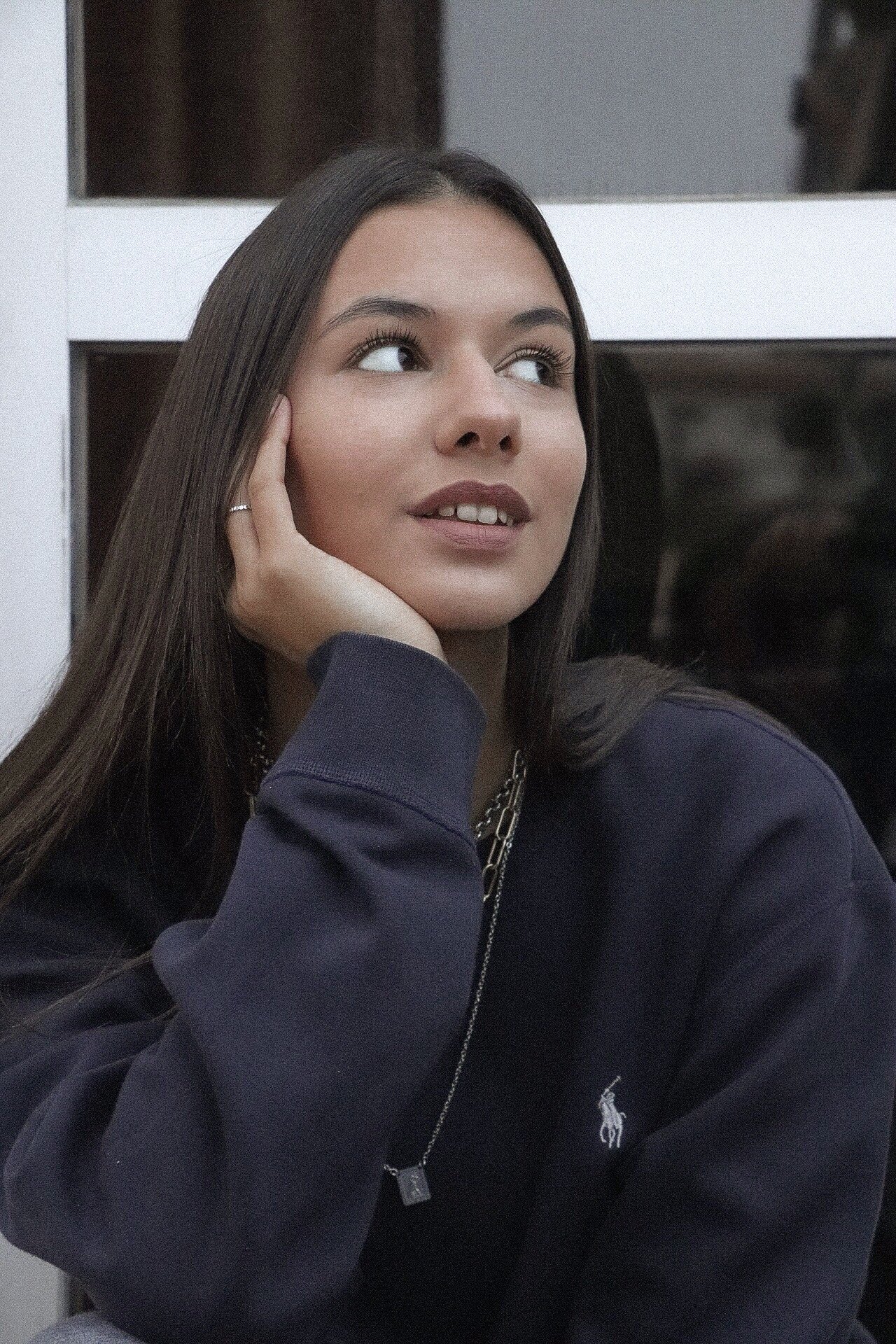 Anaïs Mendes☾ (nis_mendes) / Twitter