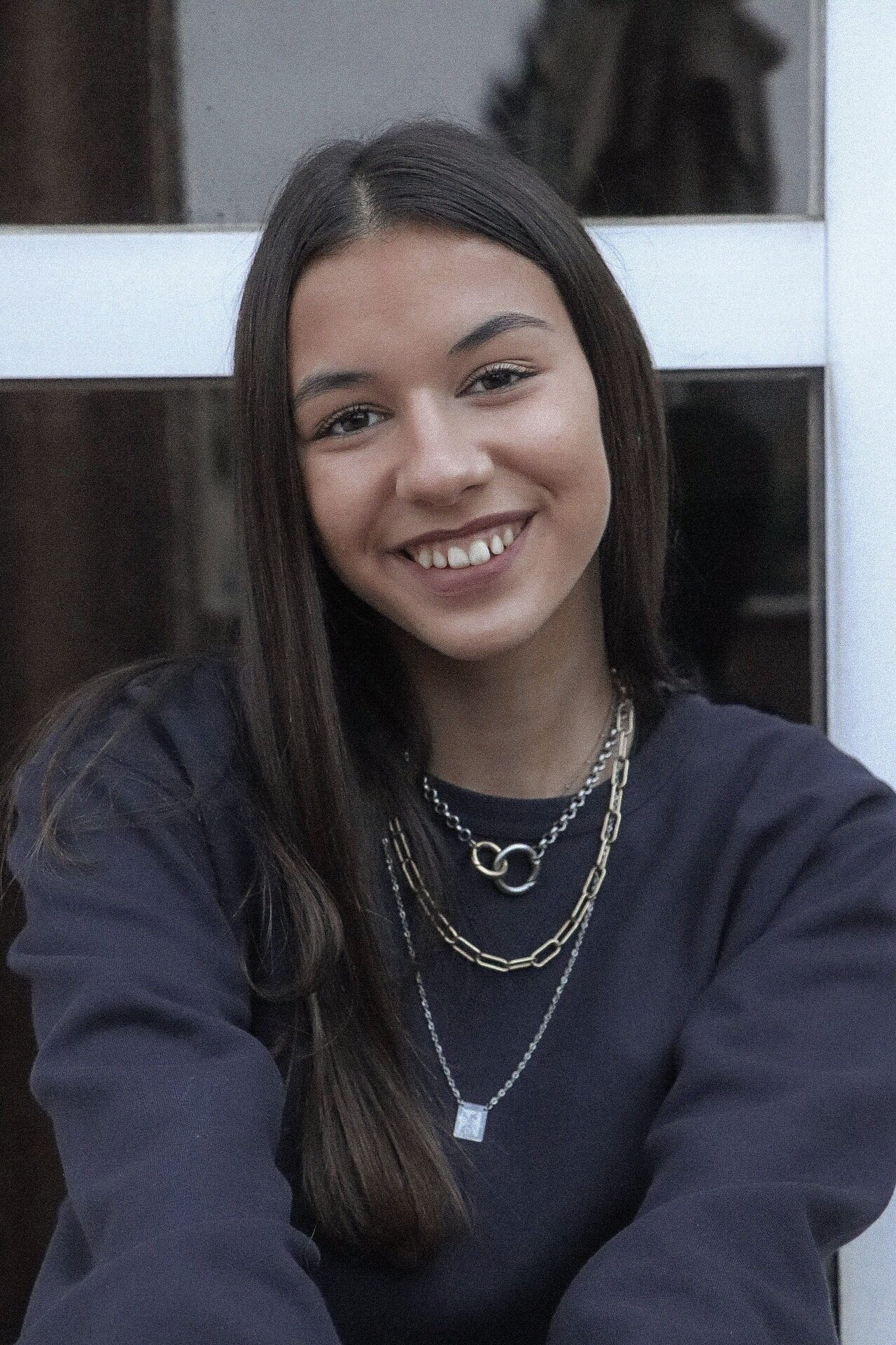 Anaïs Mendes☾ (nis_mendes) / Twitter