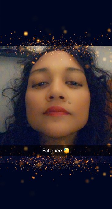 Natachajacquiemichel’s pics and videos