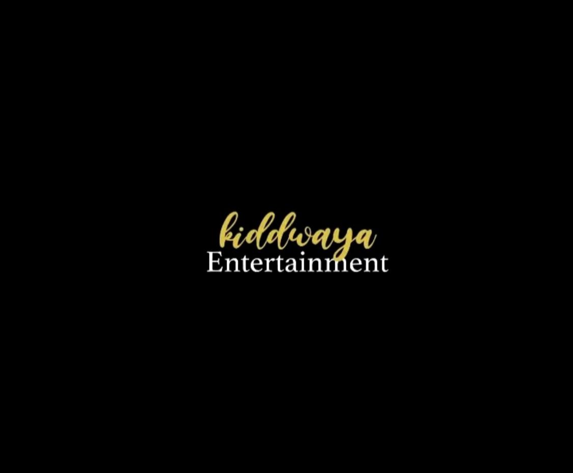 amaraebere9's tweet photo. My Favs are booked and busy...Yes I dont stan nonsense...
I say again, My Favs are booked and busy...
Follow @Kiddwayaent on IG
#KiddXCiroc #KiddOnTheRocks https://t.co/jdLzKeLl39