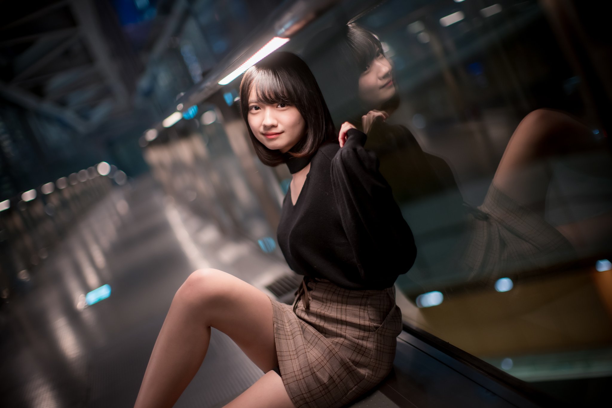 まっさー on X: 