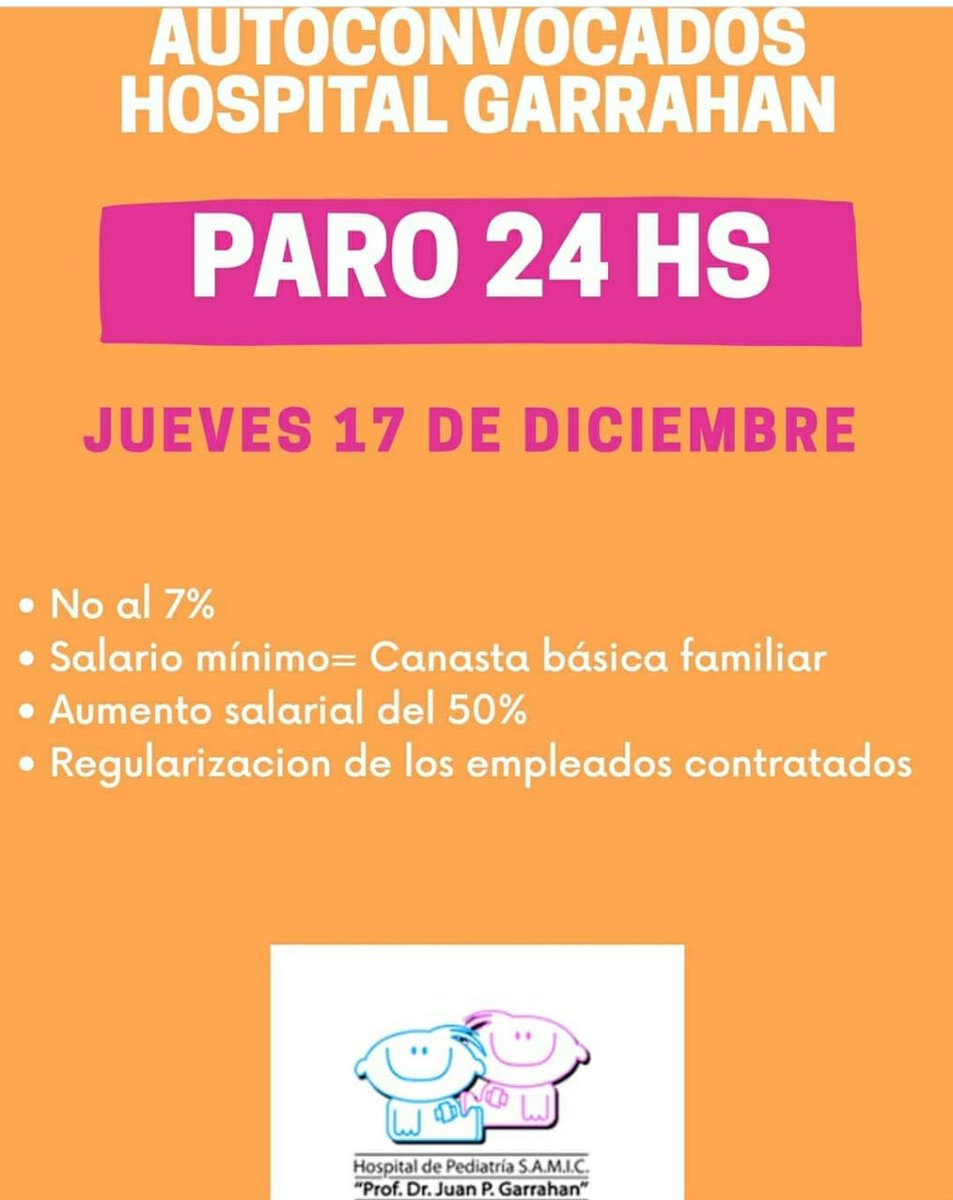 Tam🦋 tweet media