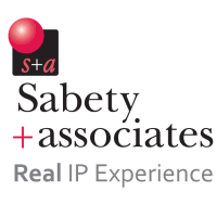 TechDayHQ's tweet photo. Do you need advice with patents, trademarks or copyrights, IT infrastructure or electronic content distribution? TechDay sponsor, @SabetyAssoc has got your back! Learn more about the technology law firm here: https://t.co/3j9fhrVkxx https://t.co/9oqlSLUIvJ