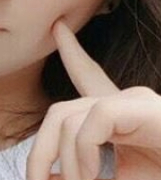 heejin details (@heetails) on Twitter photo 